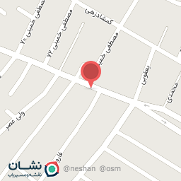 عکس الکتریکی امین 