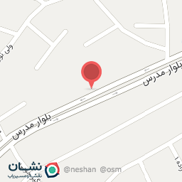 عکس آسانسور و پله برقی تندیس بالابر اوج