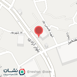 عکس موبایل استارک