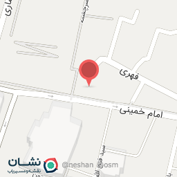 عکس پاساژ سبزه میدان