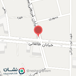 عکس آرایشی و بهداشتی 