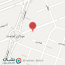 عکس کلینیک دندان پزشکی مروارید شرق