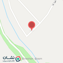 عکس کارخانه تولیدی لوستر هخامنش