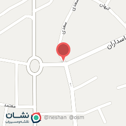 عکس خودپرداز بانک کشاورزی