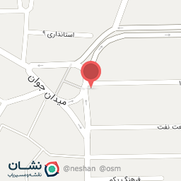 عکس میوه فروشی امیری