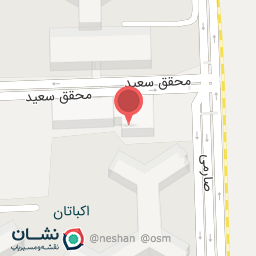 عکس فست فود گذر خیابان