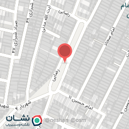 عکس بوستان طلاب