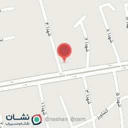 عکس قهوه فروشی سکرت