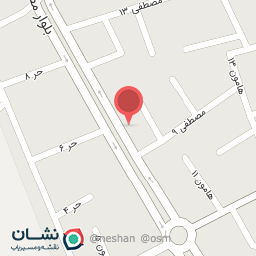 عکس خدمات نصب و تعمیر و سرویس اسپیلت