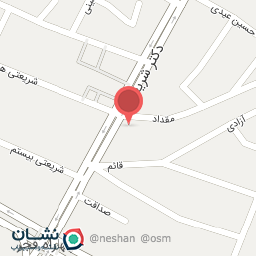 عکس املاک شریعتی