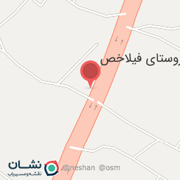 عکس سوپر غفاری