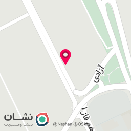 عکس املاک بین الملل