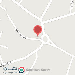 عکس کافه دومان