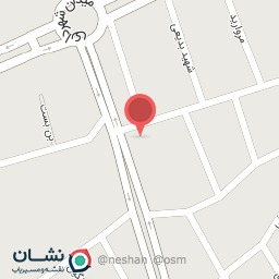 عکس کلانتری 11