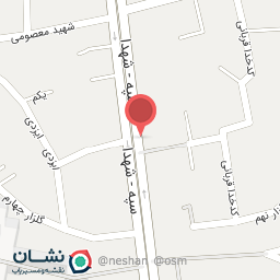 عکس دفتر اسناد رسمی شماره ۱۵۱