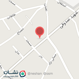 عکس کفاشی چقایی