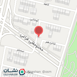 عکس هلدینگ اندیشه موفق سپهر ایرانیان