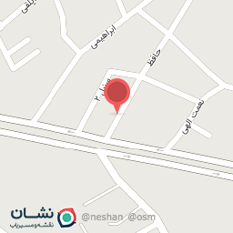 عکس شرکت تعاونی طرح و اندیشه