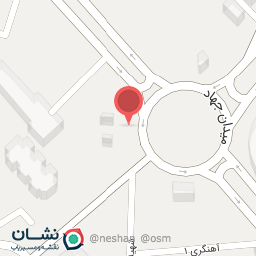 عکس رئیس پلاس