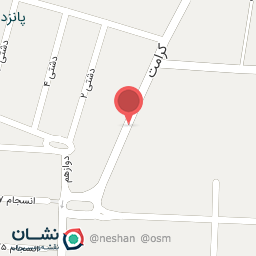 عکس مرغ فروشی