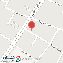 عکس سونوگرافی و رادیولوژی دکتر ادریس علیشاهی