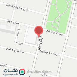 عکس تاکسی شهرآرا