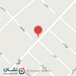 عکس املاک رستمی