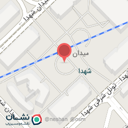 عکس هیئت شهدای گمنام (گلزار شهدا)