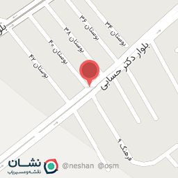 عکس رنگ و ابزار گچلو(حسن)