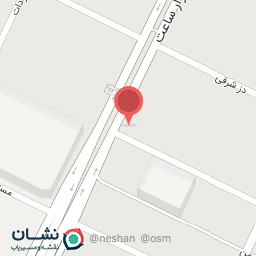 عکس بانک انصار شعبه کوی تختی