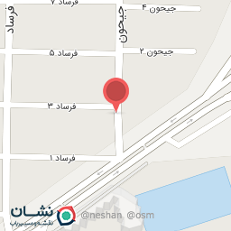 عکس پروتئین دایی