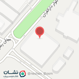 عکس کفش چرم فتوت