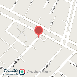 عکس شیشه اتومبیل صیاد 