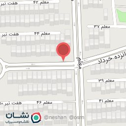 عکس دفتر پیشخوان خدمات دولت