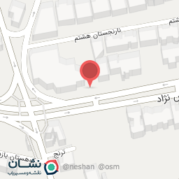 عکس سجادی نیل