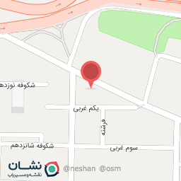 عکس بیمه ایران 