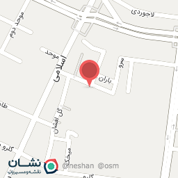 عکس حبوبات امینی