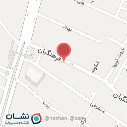 عکس ویدئو کلوپ رسانه