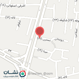 عکس میوه فروشی