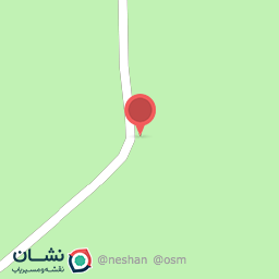 عکس رستوران رگال