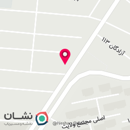 عکس شیشه بری زمانی