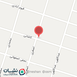 عکس اینشیب بادی تهرانپارس 