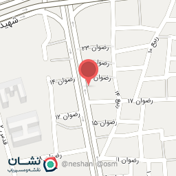 عکس ایران ابزار