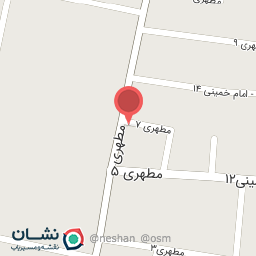 عکس سوپر احمدنیا