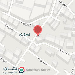 عکس خشکبار نبوی زاده