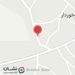 عکس نمایندگی بیمه