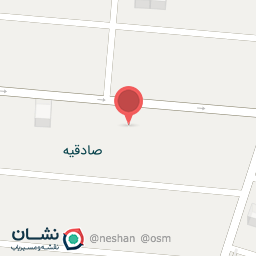 عکس عکاسی لومین 