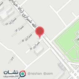 عکس خشکبار حسینی