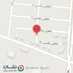 عکس پیرایش بارکد