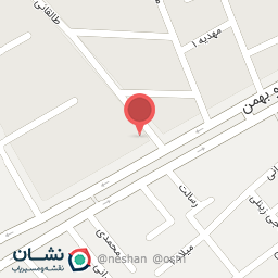 عکس مسجد امام رضا